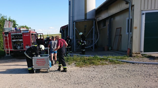 DSC_0135 zugeschnitten groß.jpg